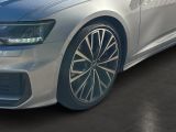 Audi S6 bei Gebrauchtwagen.expert - Abbildung (6 / 12)