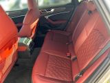 Audi S6 bei Gebrauchtwagen.expert - Abbildung (11 / 12)