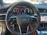 Audi S6 bei Gebrauchtwagen.expert - Abbildung (8 / 12)