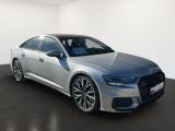 Audi S6 bei Gebrauchtwagen.expert - Abbildung (2 / 12)