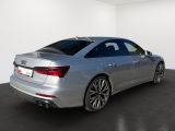Audi S6 bei Gebrauchtwagen.expert - Abbildung (3 / 12)