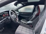 VW Golf GTI bei Gebrauchtwagen.expert - Abbildung (7 / 12)