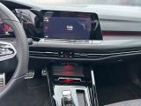 VW Golf GTI bei Gebrauchtwagen.expert - Abbildung (9 / 12)