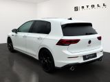 VW Golf GTI bei Gebrauchtwagen.expert - Abbildung (4 / 12)