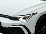 VW Golf GTI bei Gebrauchtwagen.expert - Abbildung (5 / 12)