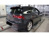 VW Golf GTI bei Gebrauchtwagen.expert - Abbildung (3 / 11)