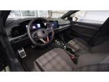 VW Golf GTI bei Gebrauchtwagen.expert - Abbildung (8 / 11)