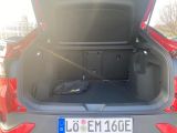 VW ID.5 bei Gebrauchtwagen.expert - Abbildung (12 / 12)