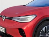 VW ID.5 bei Gebrauchtwagen.expert - Abbildung (5 / 12)