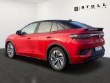 VW ID.5 bei Gebrauchtwagen.expert - Abbildung (4 / 12)