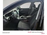 Audi e-tron bei Gebrauchtwagen.expert - Abbildung (7 / 12)