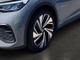 VW ID.5 bei Gebrauchtwagen.expert - Abbildung (6 / 12)