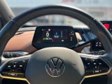 VW ID.5 bei Gebrauchtwagen.expert - Abbildung (8 / 12)