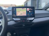 VW ID.3 bei Gebrauchtwagen.expert - Abbildung (9 / 12)