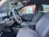 VW ID.3 bei Gebrauchtwagen.expert - Abbildung (7 / 12)