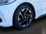 VW ID.3 bei Gebrauchtwagen.expert - Abbildung (6 / 12)