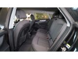 Audi A7 bei Gebrauchtwagen.expert - Abbildung (10 / 12)