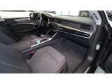 Audi A7 bei Gebrauchtwagen.expert - Abbildung (7 / 12)