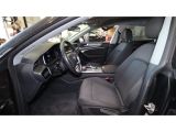 Audi A7 bei Gebrauchtwagen.expert - Abbildung (8 / 12)