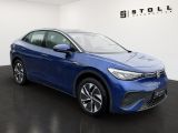 VW ID.5 bei Gebrauchtwagen.expert - Abbildung (2 / 12)