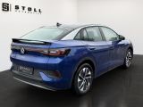 VW ID.5 bei Gebrauchtwagen.expert - Abbildung (3 / 12)