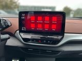 VW ID.5 bei Gebrauchtwagen.expert - Abbildung (9 / 12)