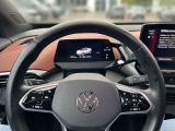 VW ID.5 bei Gebrauchtwagen.expert - Abbildung (8 / 12)