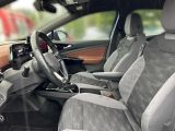 VW ID.5 bei Gebrauchtwagen.expert - Abbildung (7 / 12)