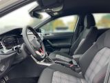 VW Polo GTI bei Gebrauchtwagen.expert - Abbildung (7 / 12)