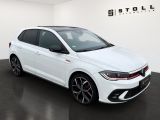 VW Polo GTI bei Gebrauchtwagen.expert - Abbildung (2 / 12)