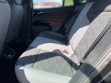 VW ID.5 bei Gebrauchtwagen.expert - Abbildung (11 / 12)