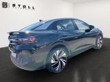 VW ID.5 bei Gebrauchtwagen.expert - Abbildung (3 / 12)