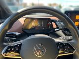 VW ID.5 bei Gebrauchtwagen.expert - Abbildung (8 / 12)