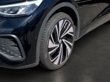 VW ID.5 bei Gebrauchtwagen.expert - Abbildung (6 / 12)