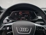 Audi e-tron bei Gebrauchtwagen.expert - Abbildung (7 / 11)