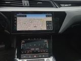 Audi e-tron bei Gebrauchtwagen.expert - Abbildung (8 / 11)