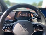 VW ID.5 bei Gebrauchtwagen.expert - Abbildung (8 / 12)