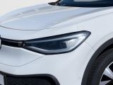 VW ID.5 bei Gebrauchtwagen.expert - Abbildung (5 / 12)