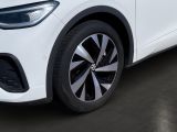 VW ID.5 bei Gebrauchtwagen.expert - Abbildung (6 / 12)