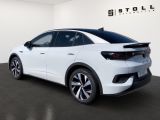 VW ID.5 bei Gebrauchtwagen.expert - Abbildung (4 / 12)