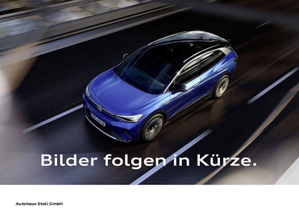 VW ID.3 bei Gebrauchtwagen.expert - Hauptabbildung VW ID.3 bei Gebrauchtwagen.expert - Hauptabbildung