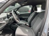 VW ID.3 bei Gebrauchtwagen.expert - Abbildung (7 / 13)