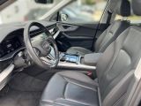 Audi Q7 bei Gebrauchtwagen.expert - Abbildung (7 / 12)
