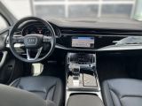 Audi Q7 bei Gebrauchtwagen.expert - Abbildung (10 / 12)