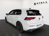VW Golf GTI bei Gebrauchtwagen.expert - Abbildung (4 / 12)