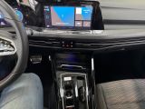 VW Golf GTI bei Gebrauchtwagen.expert - Abbildung (9 / 12)