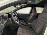 VW Golf GTI bei Gebrauchtwagen.expert - Abbildung (7 / 12)