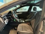 Audi A5 bei Gebrauchtwagen.expert - Abbildung (7 / 12)