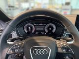 Audi A5 bei Gebrauchtwagen.expert - Abbildung (8 / 12)
