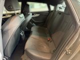 Audi A5 bei Gebrauchtwagen.expert - Abbildung (11 / 12)